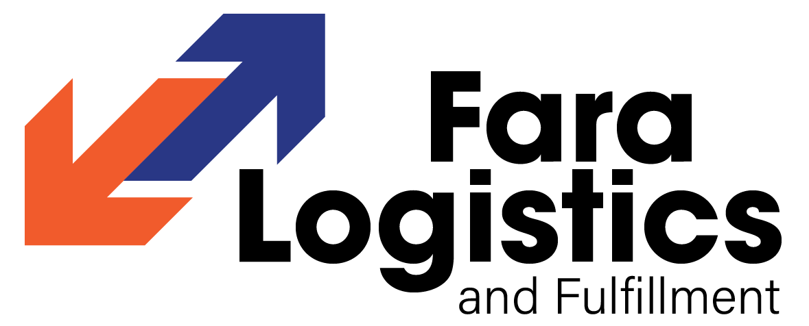 Fara Logistics and Fulfillment